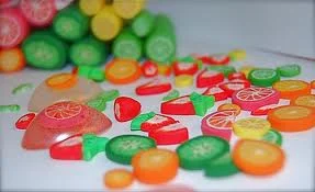 images.webp images.webp