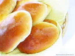 images.webp