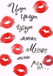 images.webp