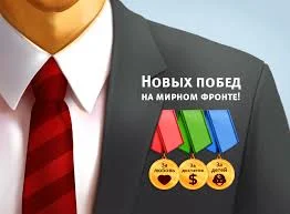 images.webp