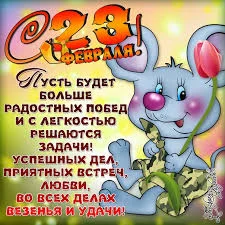 images.webp
