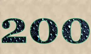 images.webp