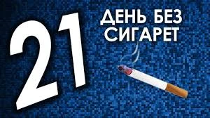 images.webp
