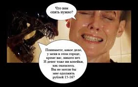 images.webp