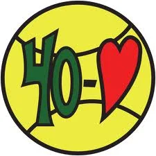 images.webp