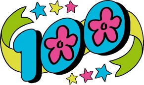 images.webp