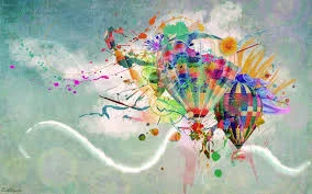 images.webp