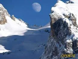 images.webp