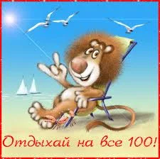 images.webp