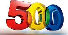 images.webp
