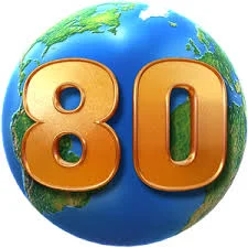 images.webp