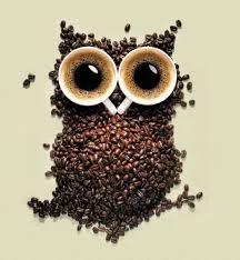 images.webp