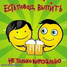 images.webp