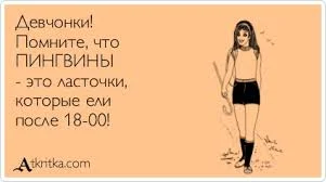 images1.webp