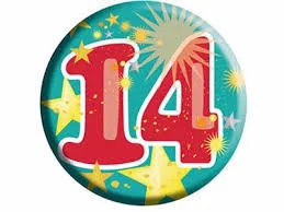images14.webp