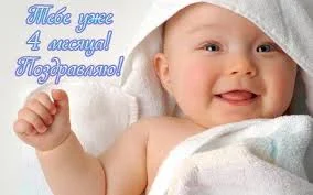 images4.webp