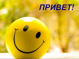 images5.webp