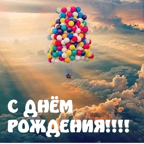 images_11545 (1).webp