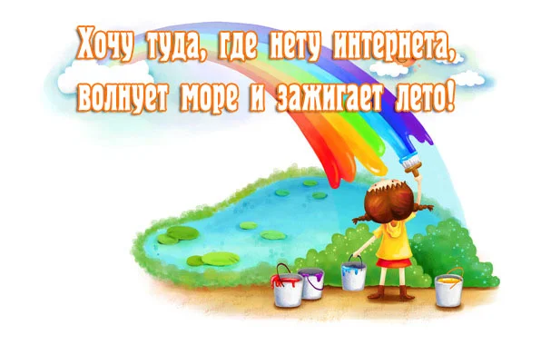 images_1692.webp