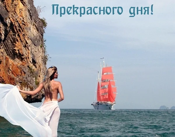 images_3483 (1).webp