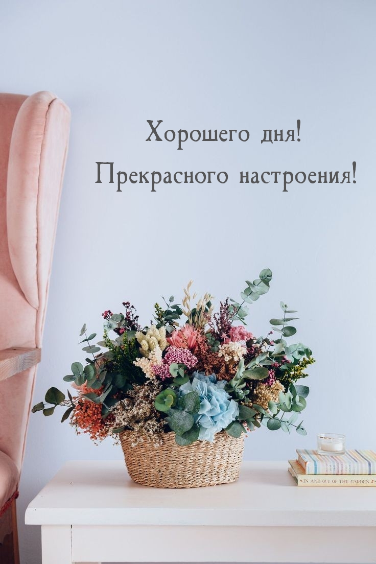 imagetext_ru_25563.jpg