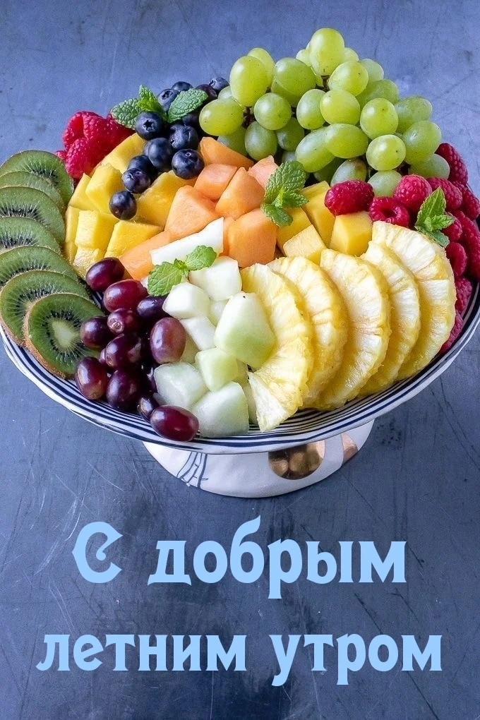 imagetext_ru_26694.webp
