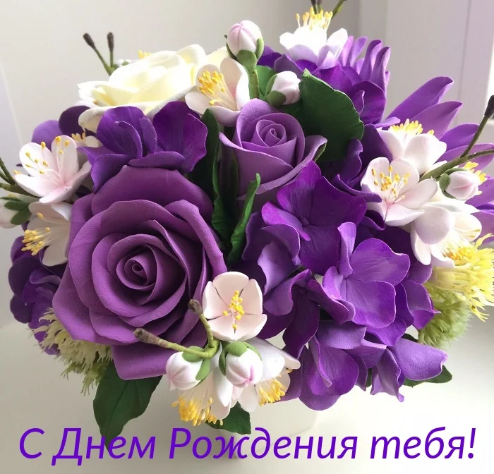 imagetext_ru_26728.webp