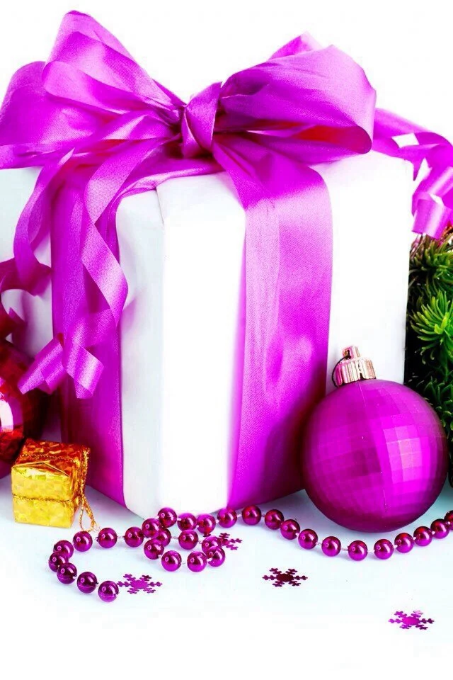ImageUploadedByTapatalk1420035289.805966.webp