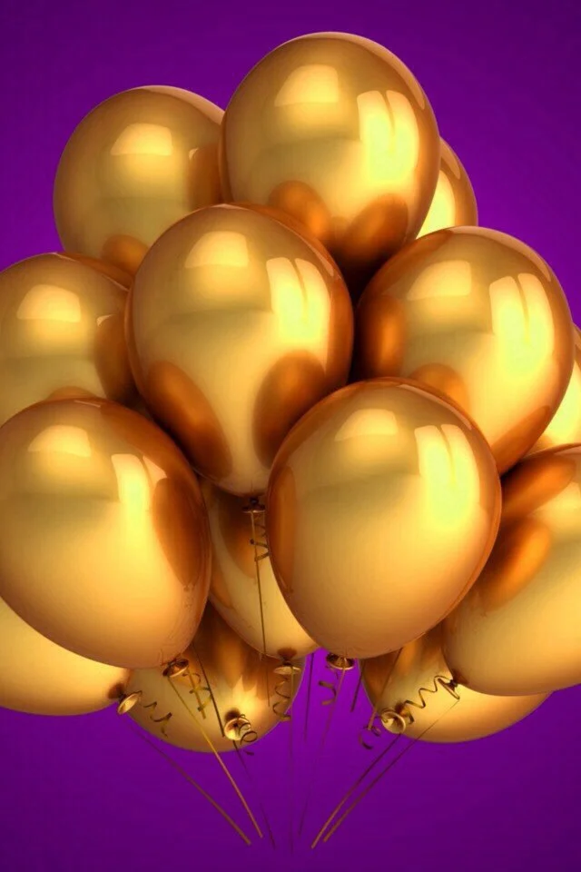 ImageUploadedByTapatalk1420308529.362957.webp