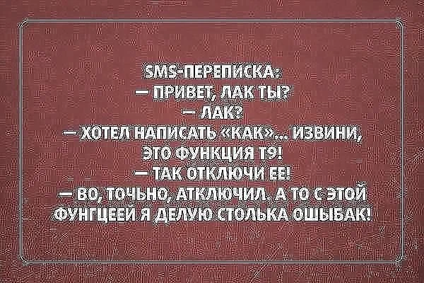 ImageUploadedByTapatalk1428227170.950210.webp