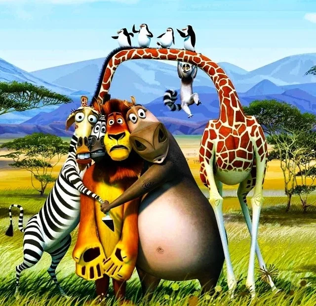 ImageUploadedByTapatalk1429027208.857799.webp