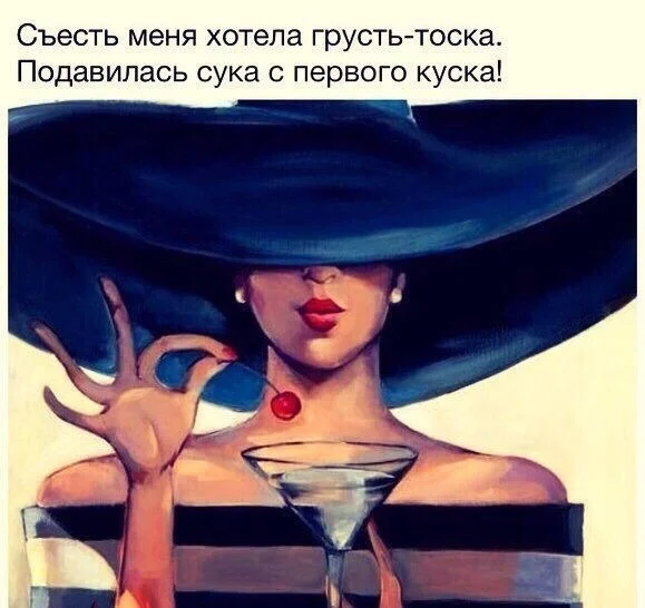 ImageUploadedByTapatalk1438618900.811921.webp
