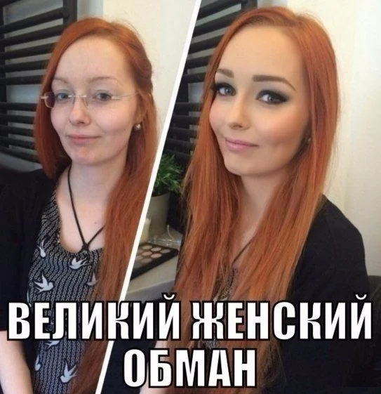 ImageUploadedByTapatalk1445865714.020583.webp