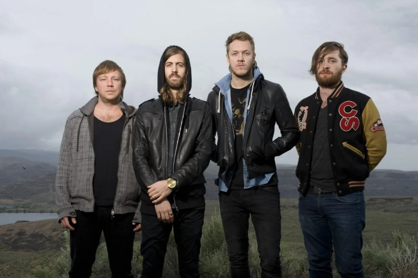 Imagine Dragons.webp
