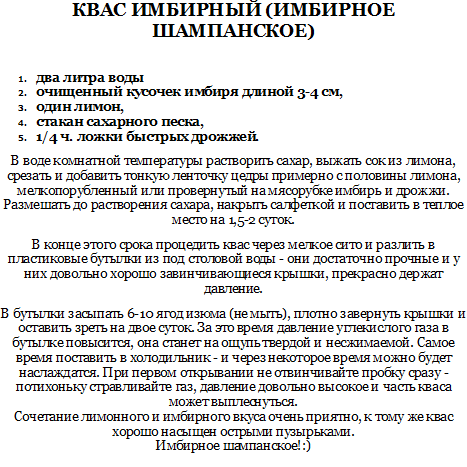 Имбирное шампанское рецепт.png