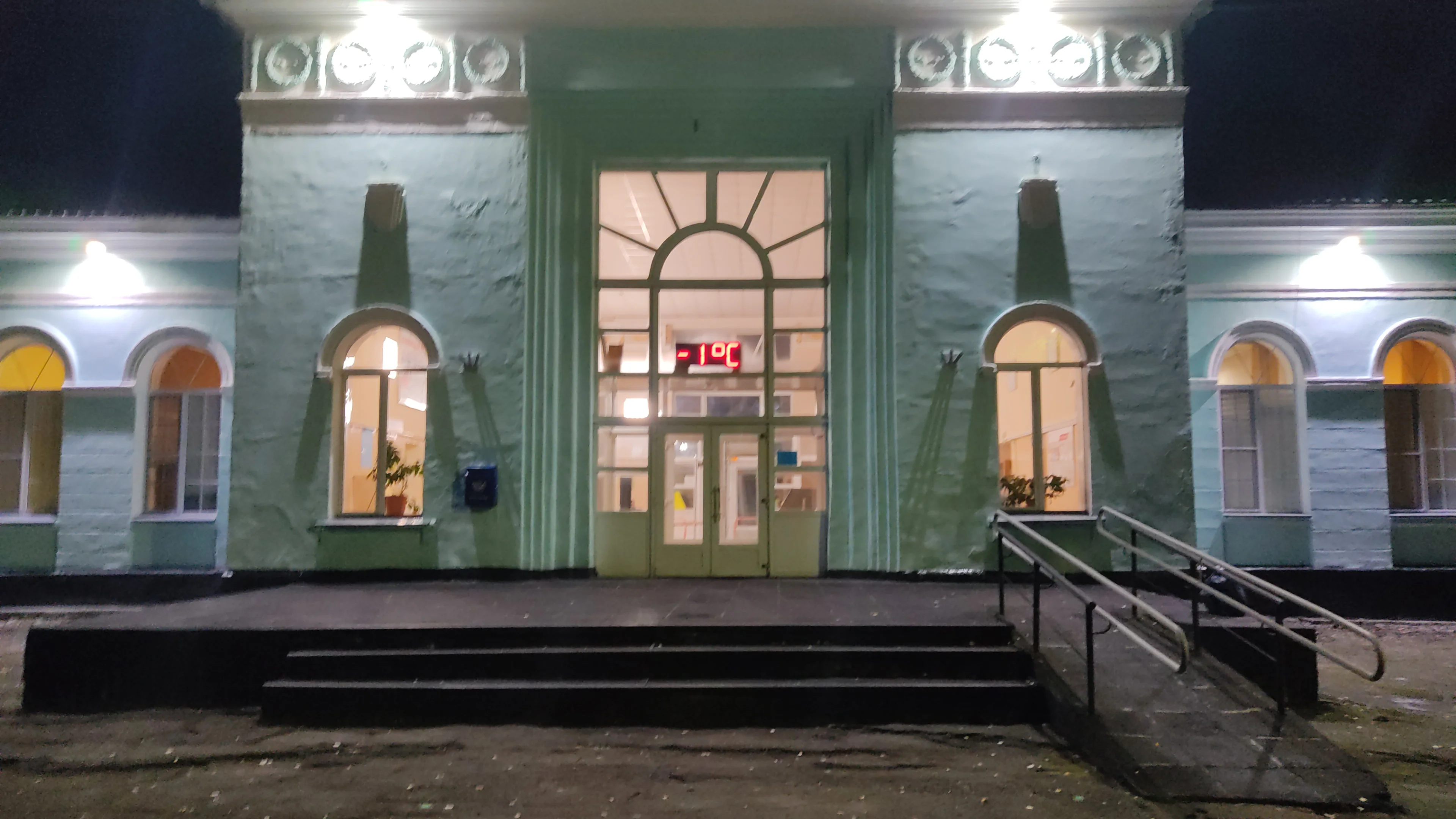 IMG-07dbeeb200836e111d702ee034114e66-V (1).webp