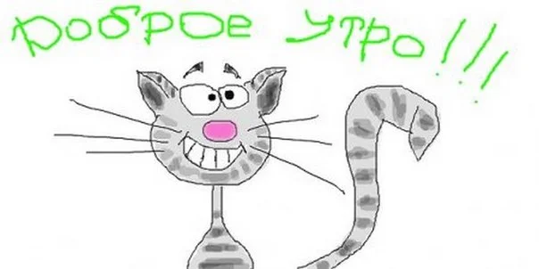 img-1.webp