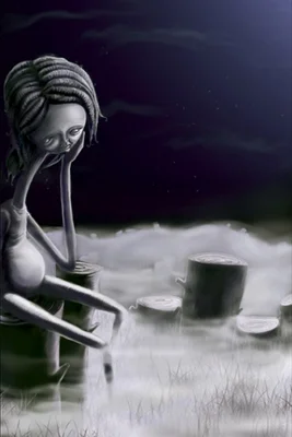 img-10-04-191 (1).webp