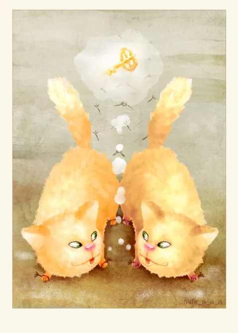 img-11-18-345 (1).webp