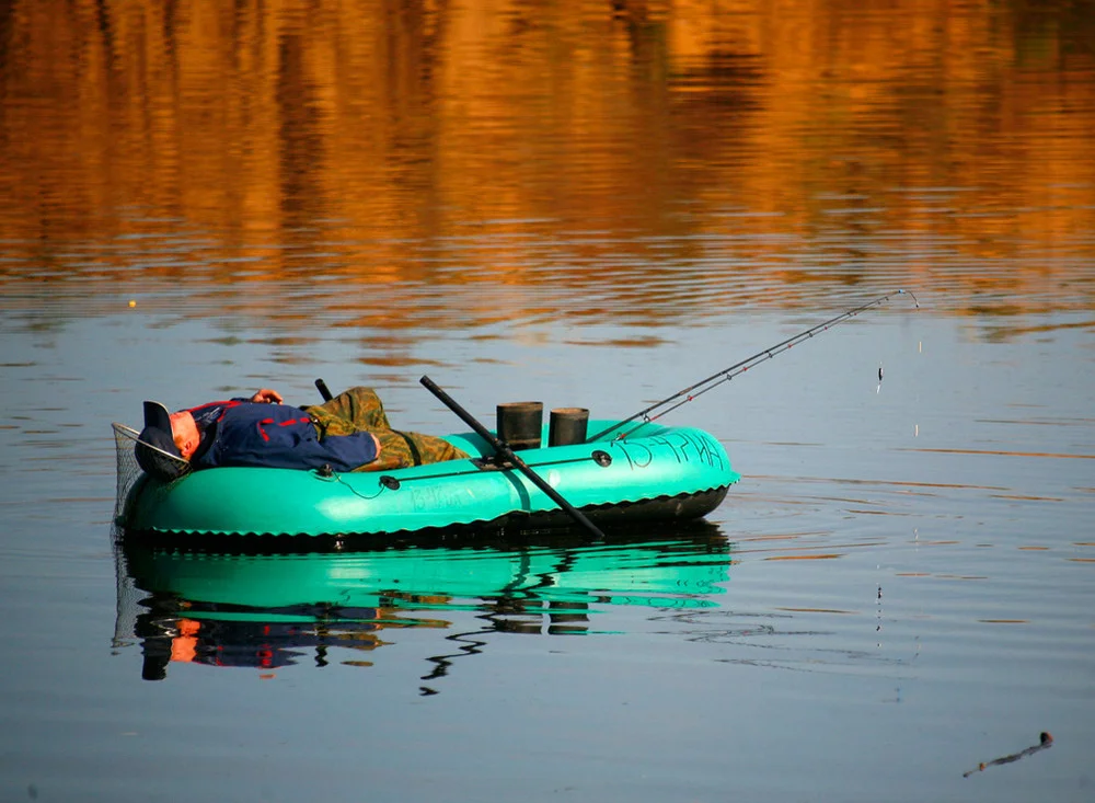 img-20130805192743-226 (1).webp