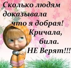 IMG-20150413-WA0012 (2).webp