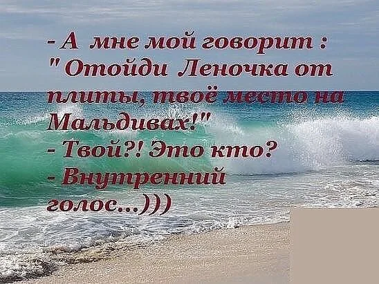 IMG-20160320-WA0002.webp