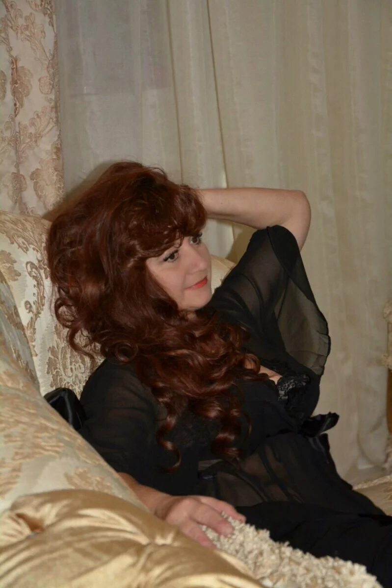 IMG-20160519-WA0000   3.webp