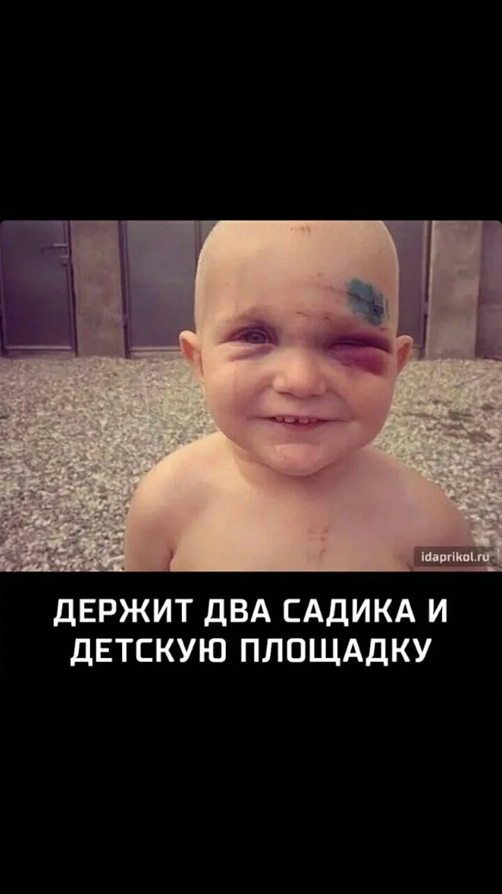 IMG-20161003-WA0022.webp