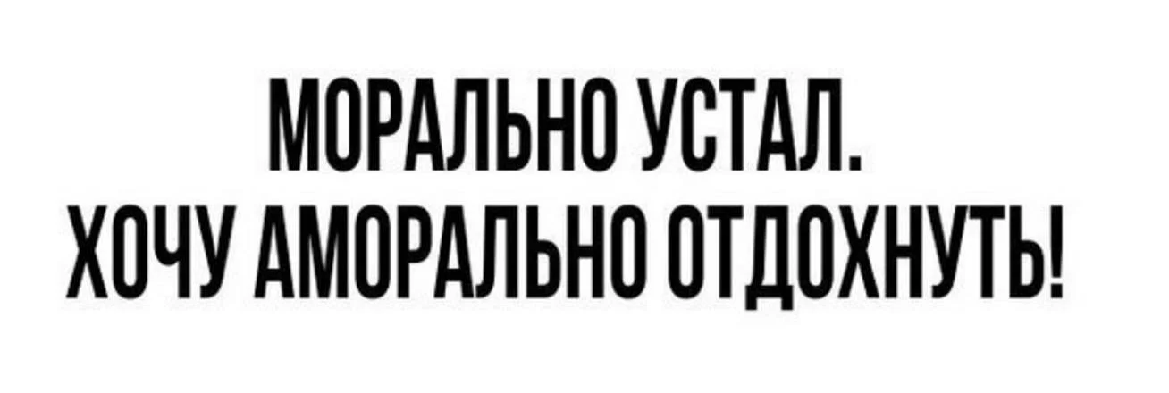 IMG-20161007-WA0001.webp