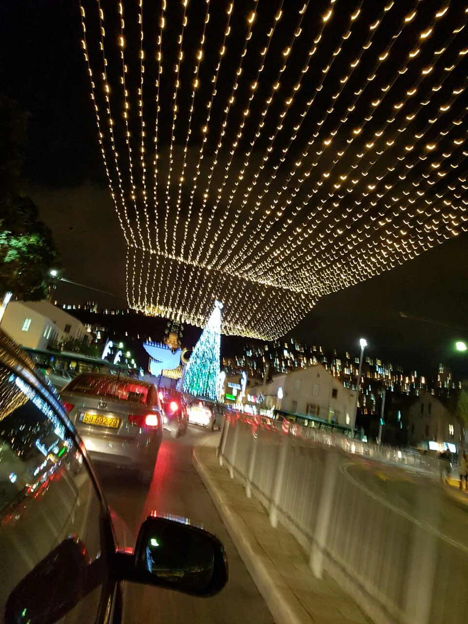 IMG-20161212-WA0080.webp