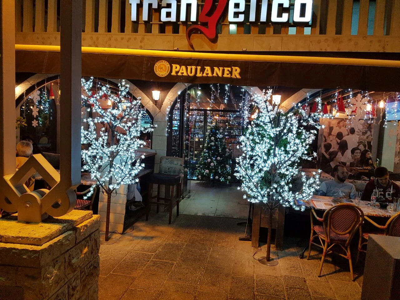 IMG-20161212-WA0085-1.webp