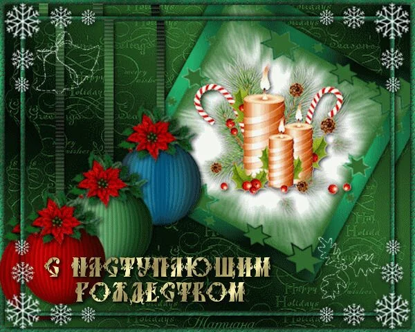 IMG-20170106-WA000.webp IMG-20170106-WA000.webp