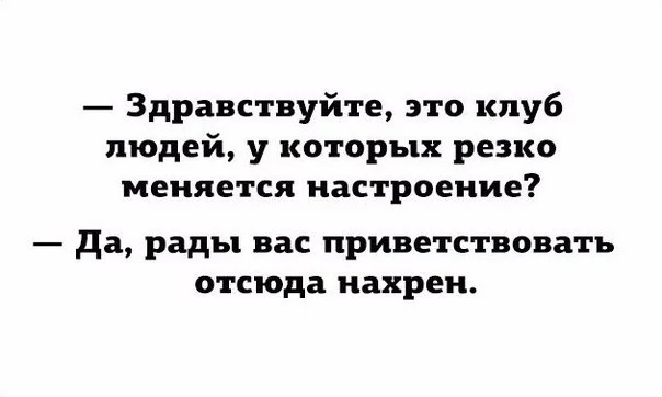 IMG-20170209-WA0026.webp