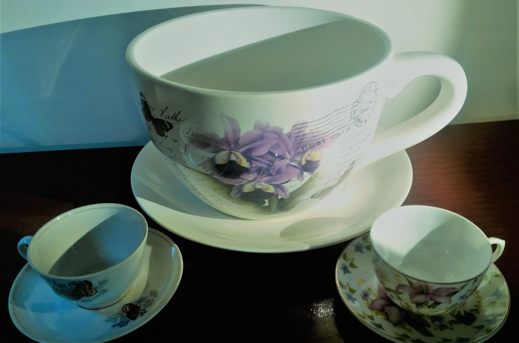 IMG-20171125-WA0046 1990.webp